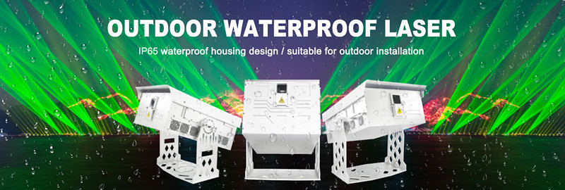 户外大机器banner_副本.jpg 户外大机器banner_副本.jpg