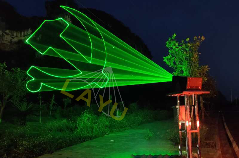 桂电.jpg 桂电.jpg